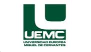 La UEMC apuesta por formación especializada para emprendedores CreaFacyl