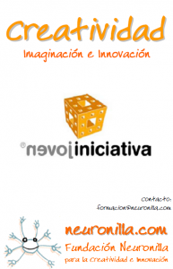 Creatividad-neuronilla Creafacyl