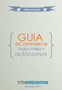 Portada_Guia_Ecomerce_de_Infoautonomos Creafacyl