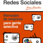 Portada_Marketing_en_redes_sociales