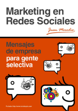 Portada_Marketing_en_redes_sociales Creafacyl