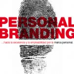 Portada_Personal_Branding