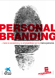 Portada_Personal_Branding Creafacyl