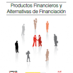 Portada_Productos_Financieros
