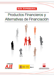 Portada_Productos_Financieros Creafacyl