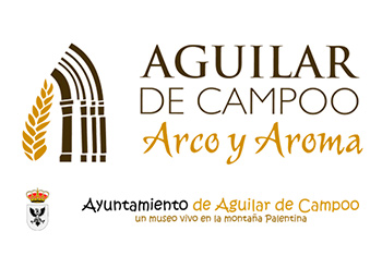 Clientes Creafacyl Ayuntamiento de Aguilar de Campoo