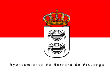 Clientes Creafacyl Ayuntamiento de Herrera de Pisuerga