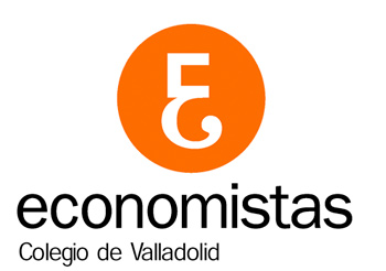 Clientes Creafacyl Colegio Economistas Valladolid