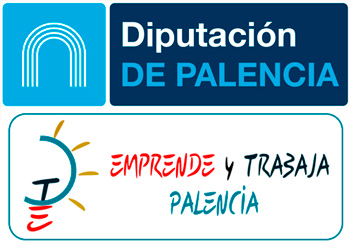 Clientes Creafacyl Diputacion de Palencia
