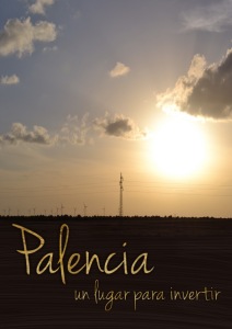Palencia invertir