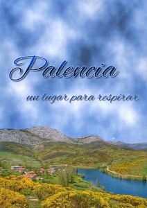 Palencia respirar