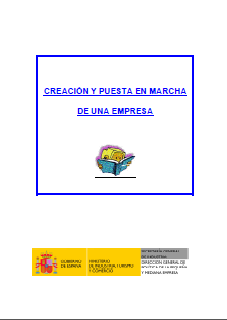 Portada_Creacin_y_Puesta_en_Marcha_de_una_Empresa__Ipyme Creafacyl